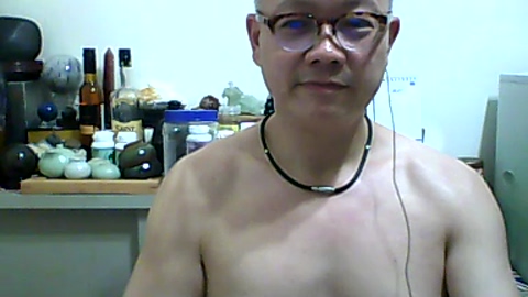 kkshcn  23-05-2022